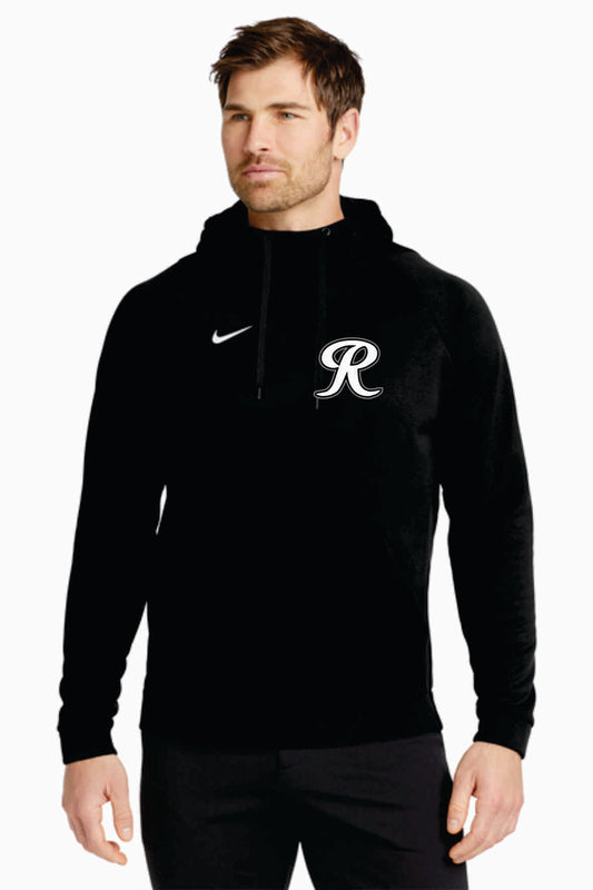 Renegades Baseball Nike Hoodie