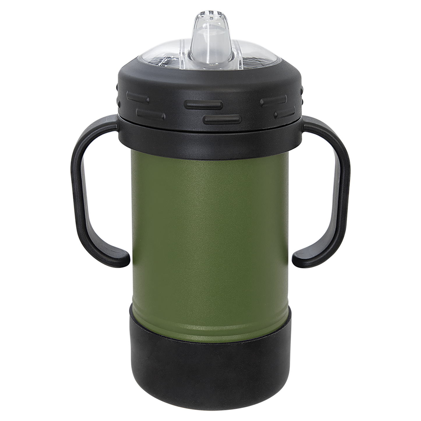 10 oz. Sippy Cup Convertible