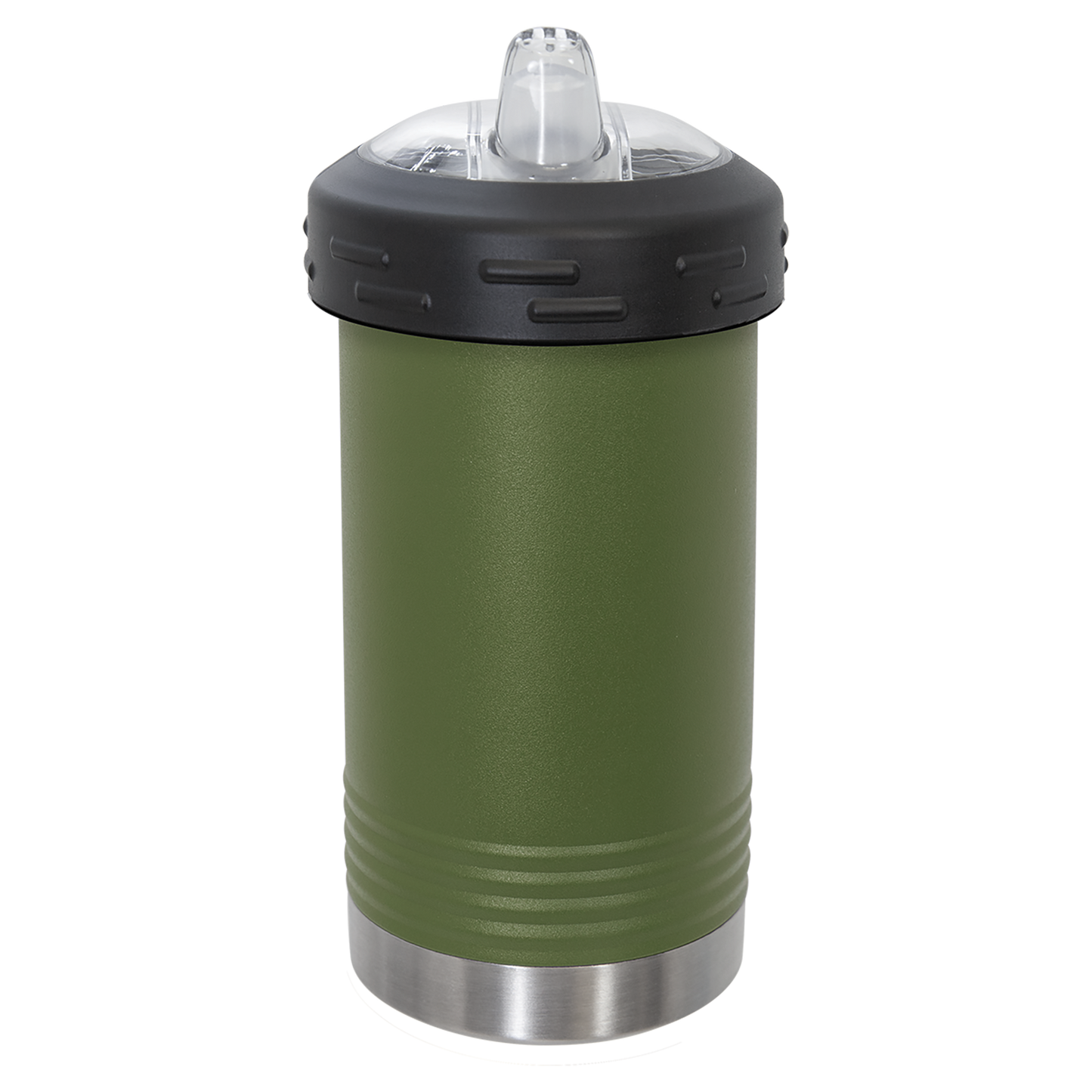 10 oz. Sippy Cup Convertible