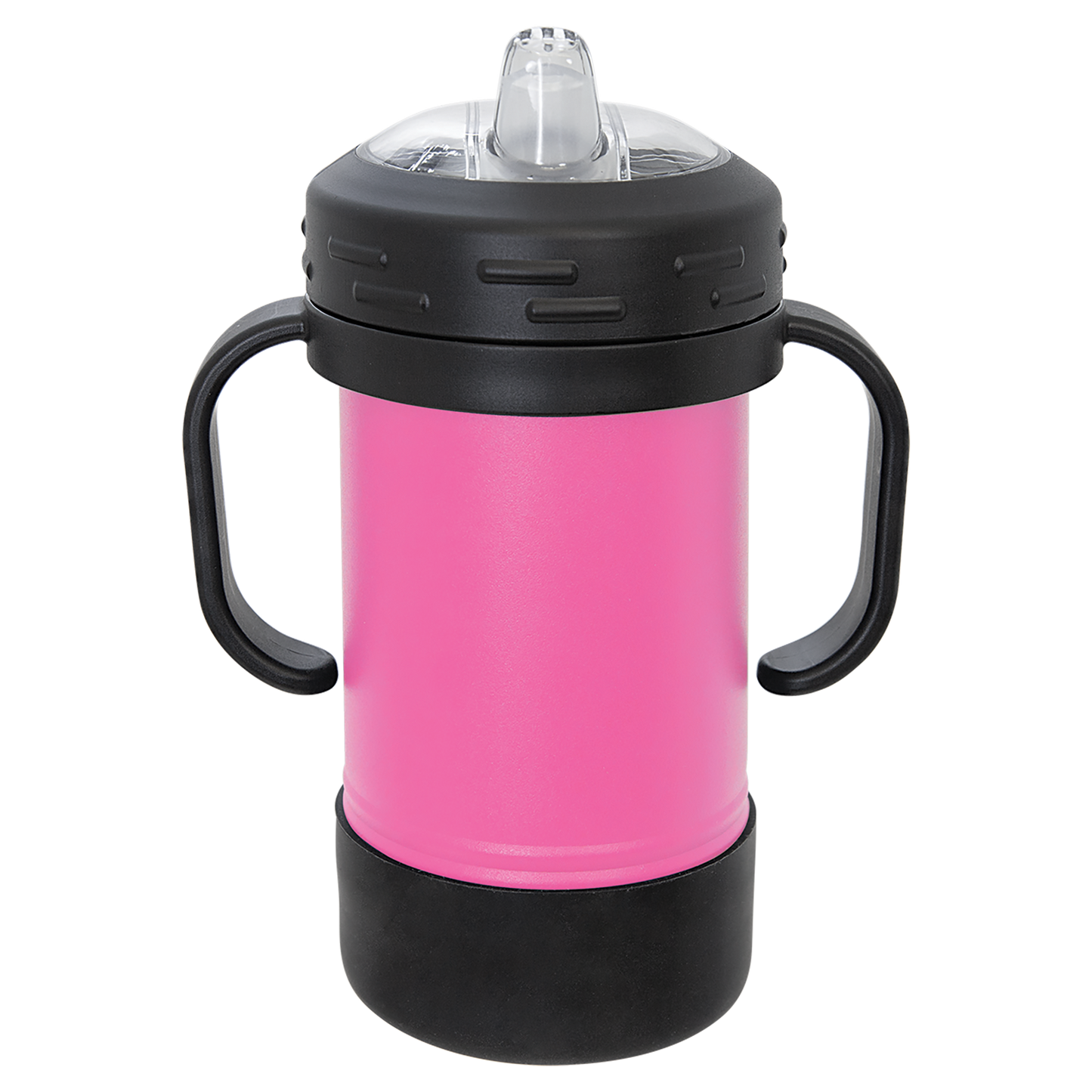10 oz. Sippy Cup Convertible