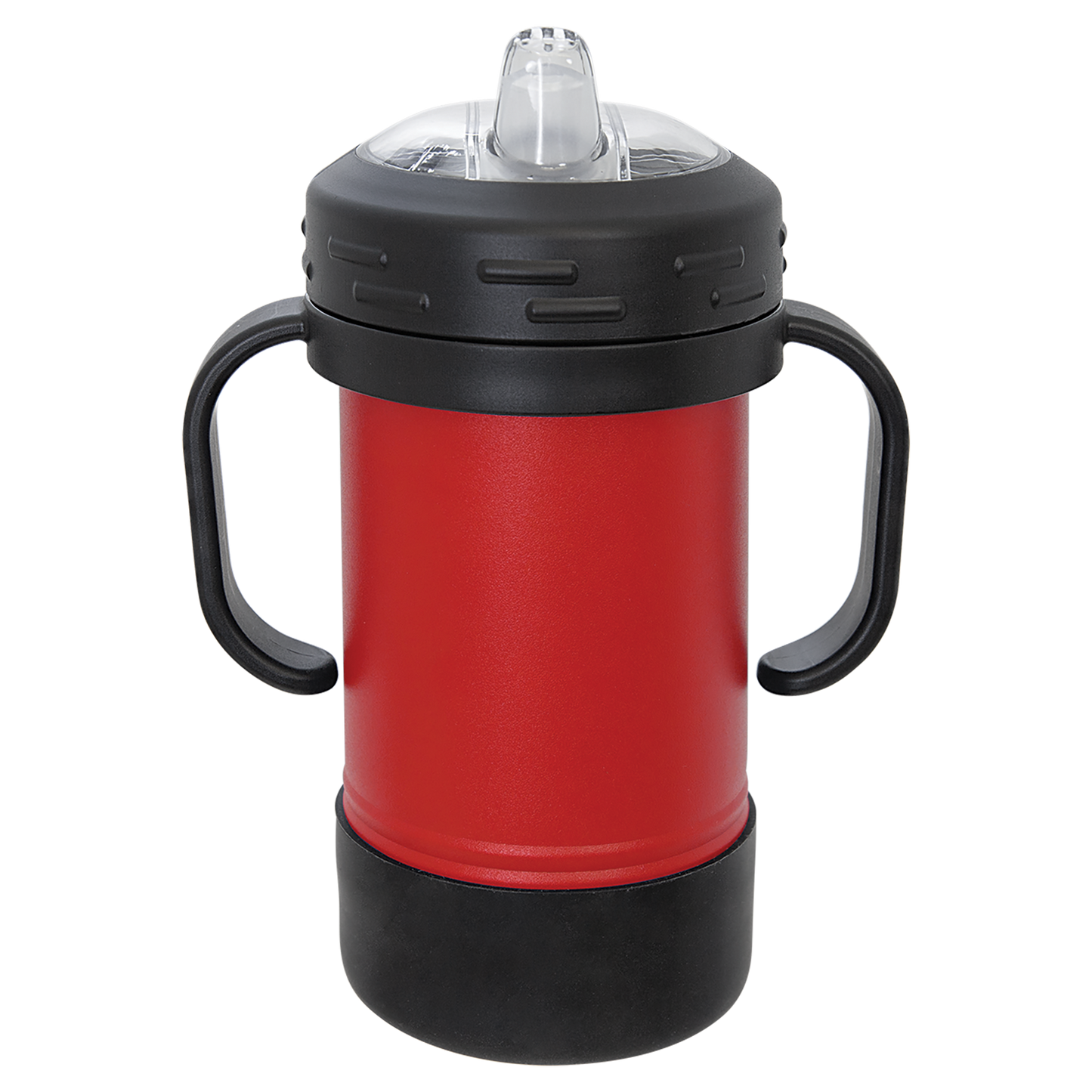 10 oz. Sippy Cup Convertible