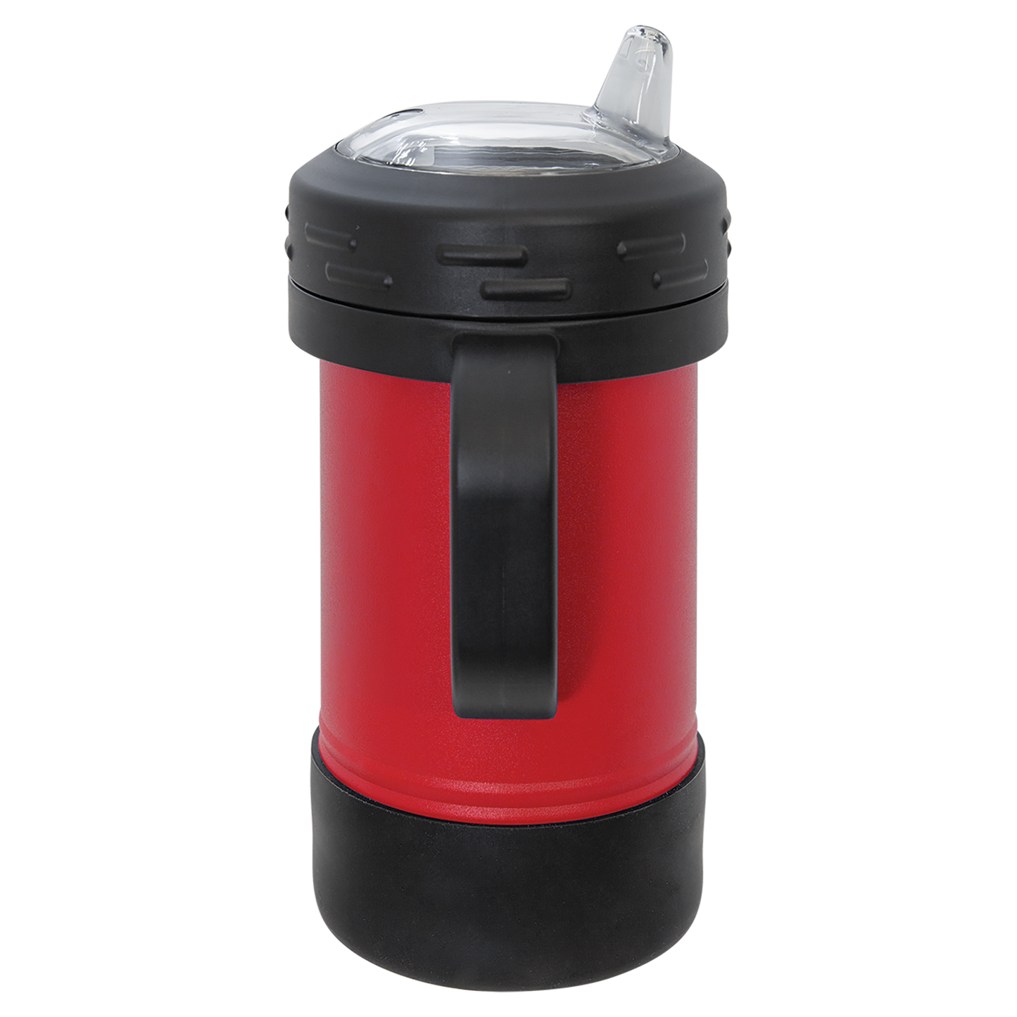 10 oz. Sippy Cup Convertible