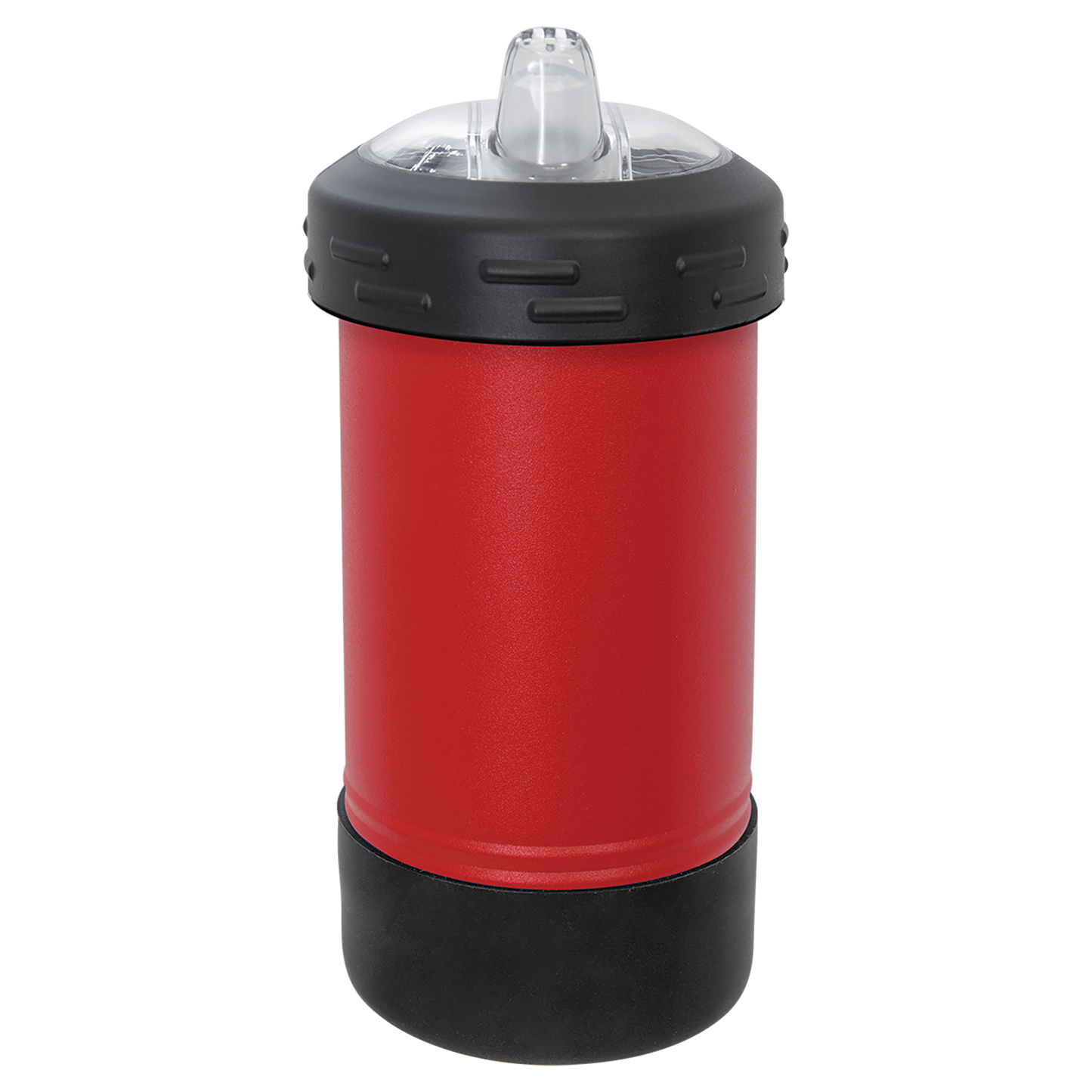 10 oz. Sippy Cup Convertible
