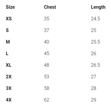 Zebras Embroidered Varsity Fleece Crew Neck Pullover