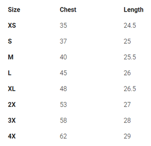 Zebras Embroidered Varsity Fleece Crew Neck Pullover