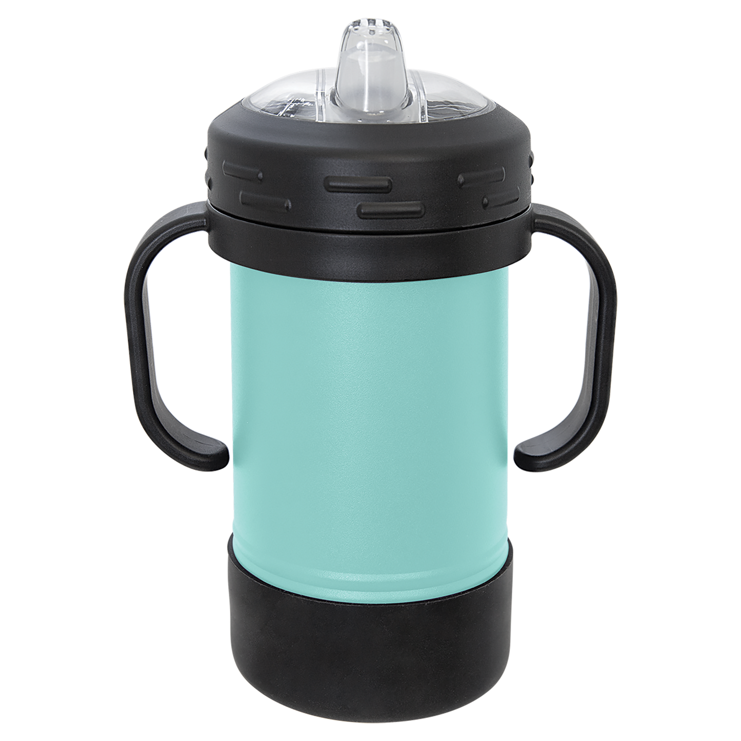 10 oz. Sippy Cup Convertible