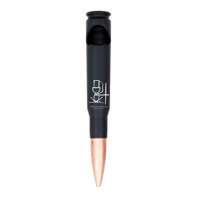 50 Cal Bottle Openers