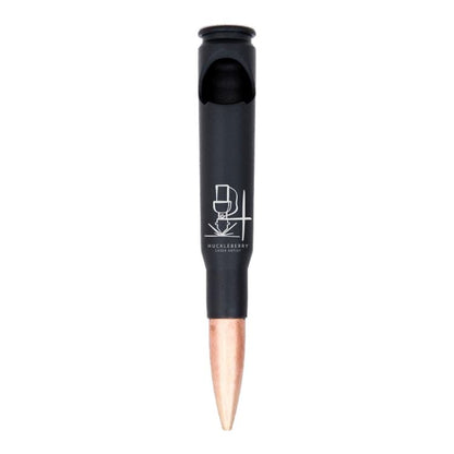 50 Cal Bottle Openers