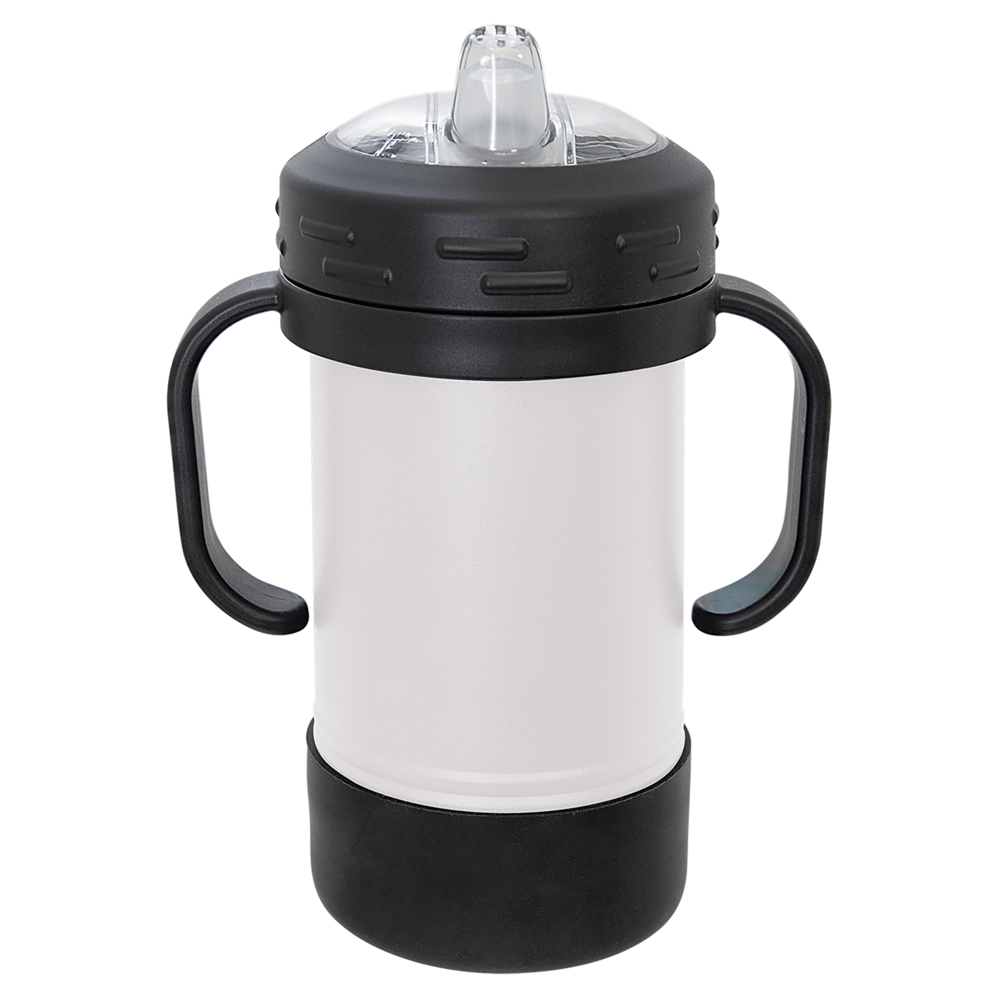 10 oz. Sippy Cup Convertible