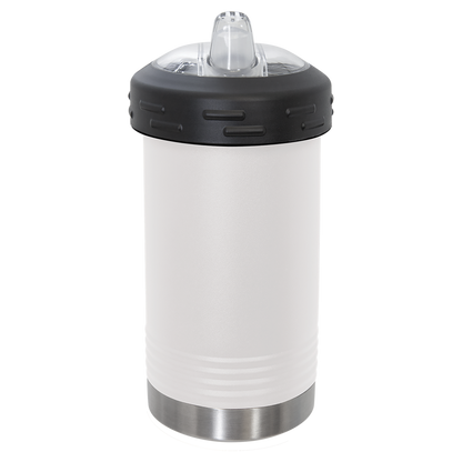 10 oz. Sippy Cup Convertible