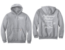 PMC Class of 2026 Carhartt Hoodie