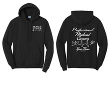 PMC Class of 2026 Hoodie