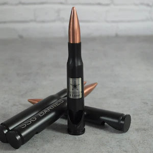 50 Cal Bottle Openers
