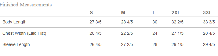 Cozy Season Raggy camo embroidered Crewneck sweatshirt