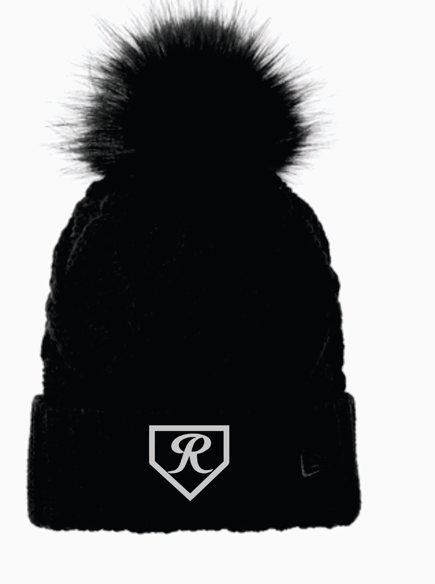 Renegades Pom Beanie