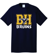 BH Bruins Tee