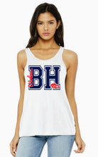 BH Ladies Tank Top
