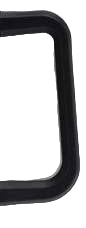 Black Handle