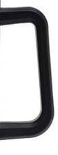 Black Handle Only