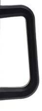 Black Handle Only