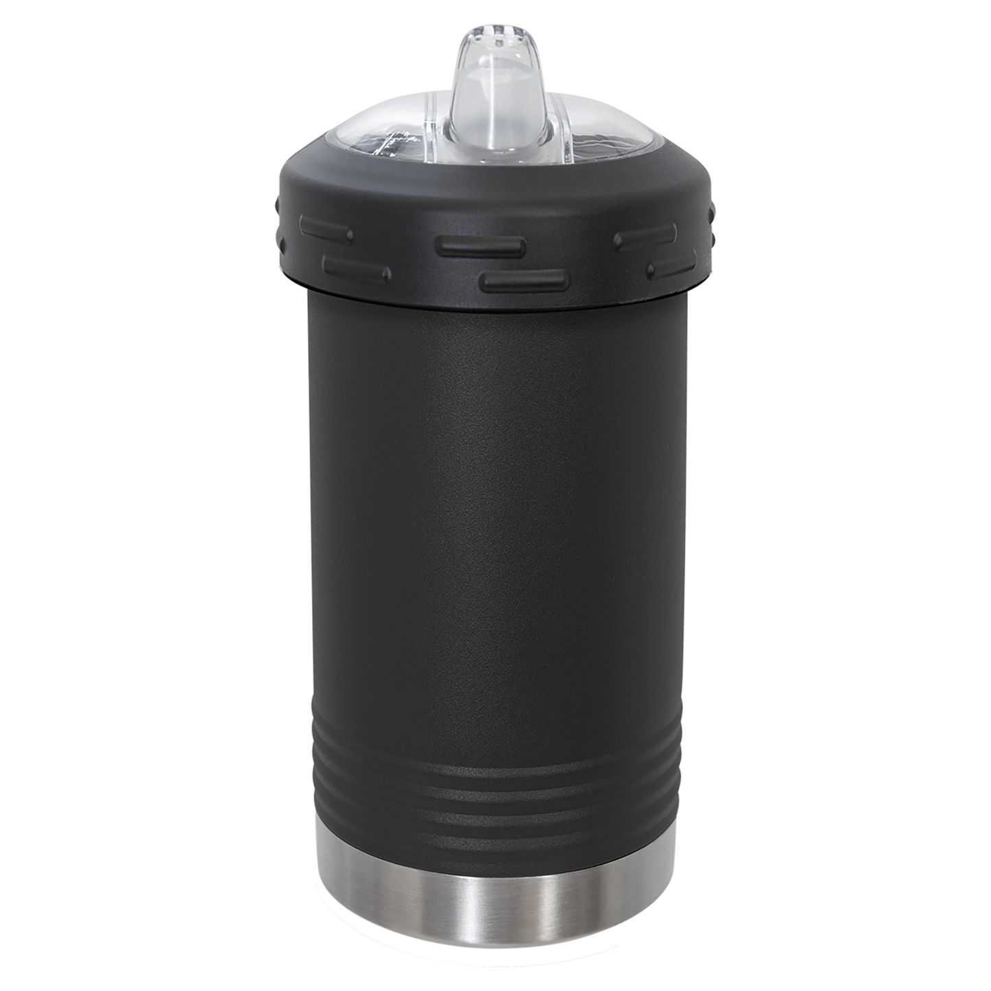 10 oz. Sippy Cup Convertible