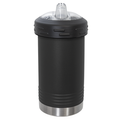 10 oz. Sippy Cup Convertible