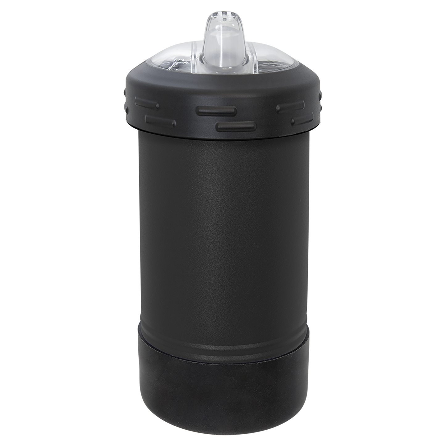 10 oz. Sippy Cup Convertible