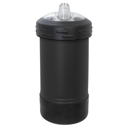 10 oz. Sippy Cup Convertible