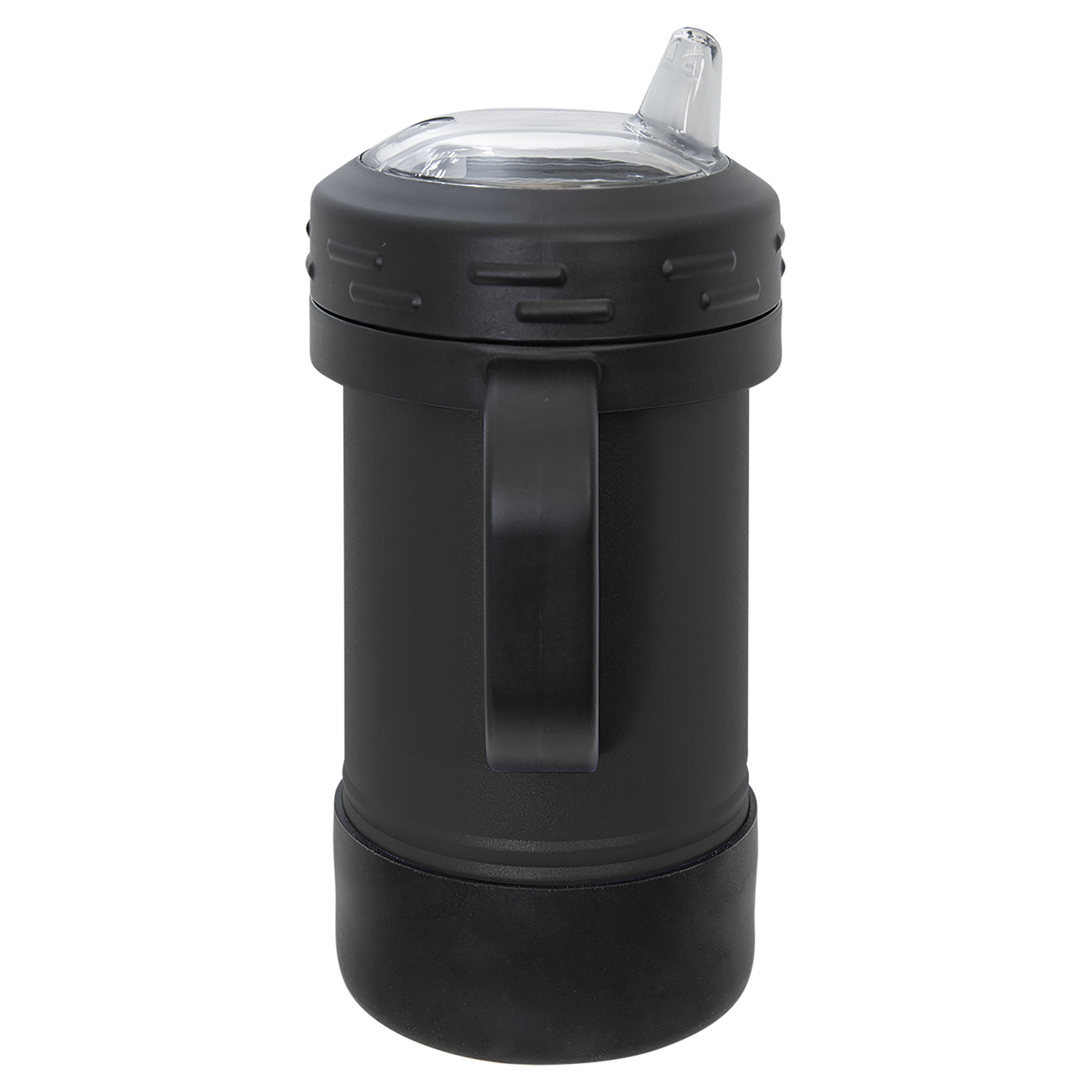 10 oz. Sippy Cup Convertible