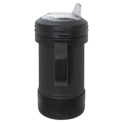 10 oz. Sippy Cup Convertible