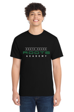 Roots Academy T-Shirt Dri fit