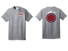 MFD Tee