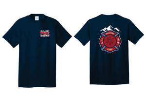 MFD Tee