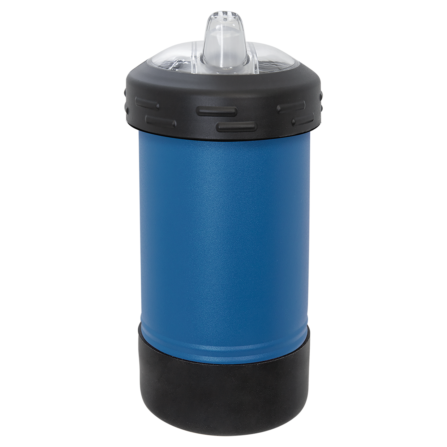 10 oz. Sippy Cup Convertible