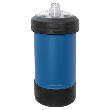10 oz. Sippy Cup Convertible