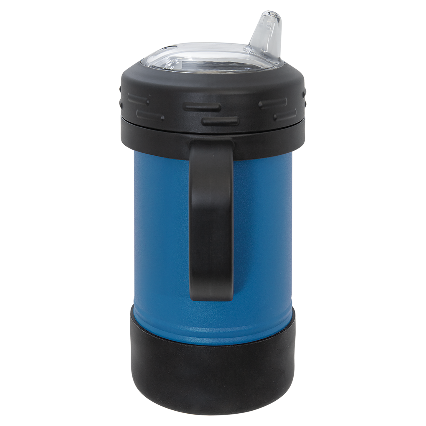 10 oz. Sippy Cup Convertible