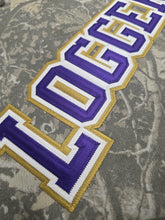 Deadwood Camo Hoodie with your favorite Team