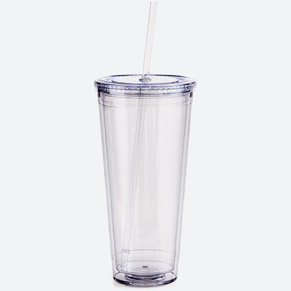 Classic Tumbler XL 32 Ounce Travel Mug