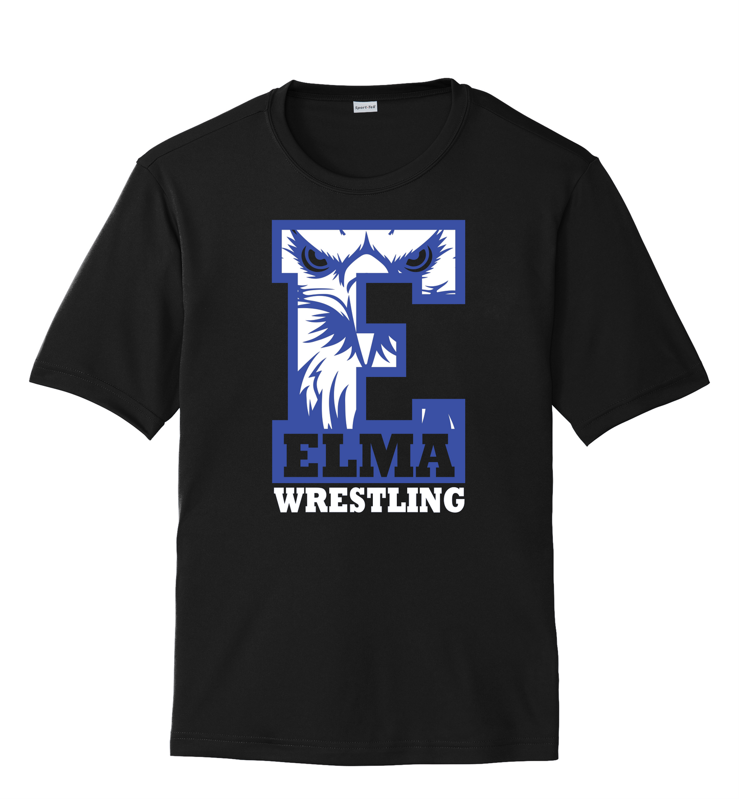 Eagles Dri Fit t shirt