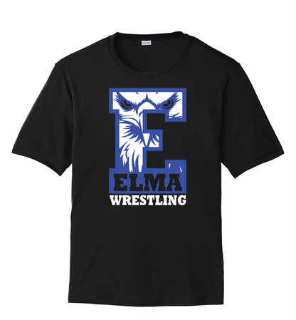 Eagles Dri Fit t shirt