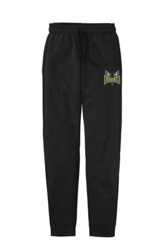 Eagles Fleece Jogger