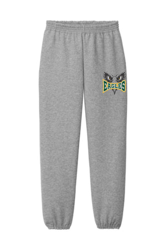 Eagles Fleece Sweatpant