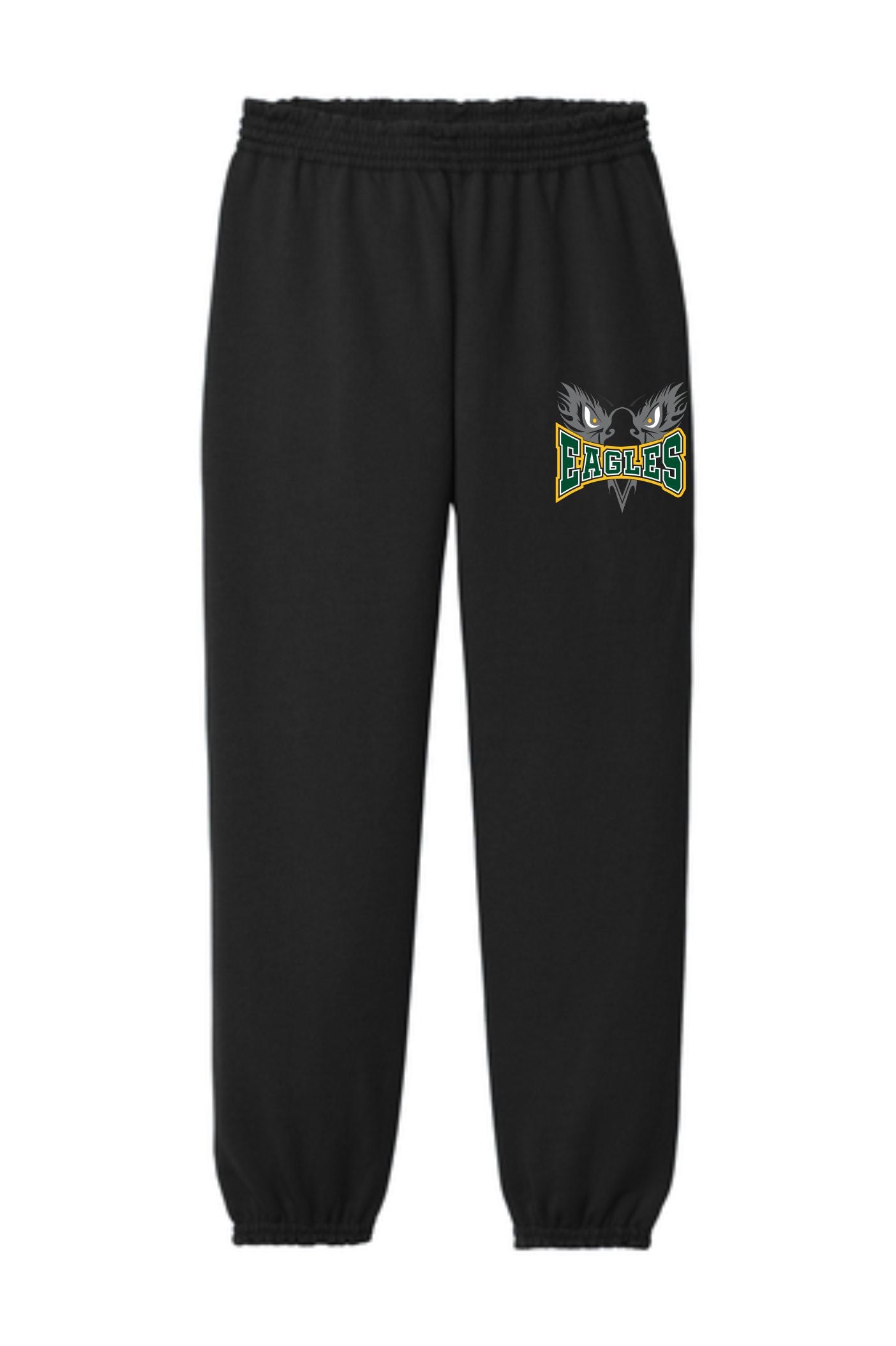Eagles Fleece Sweatpant