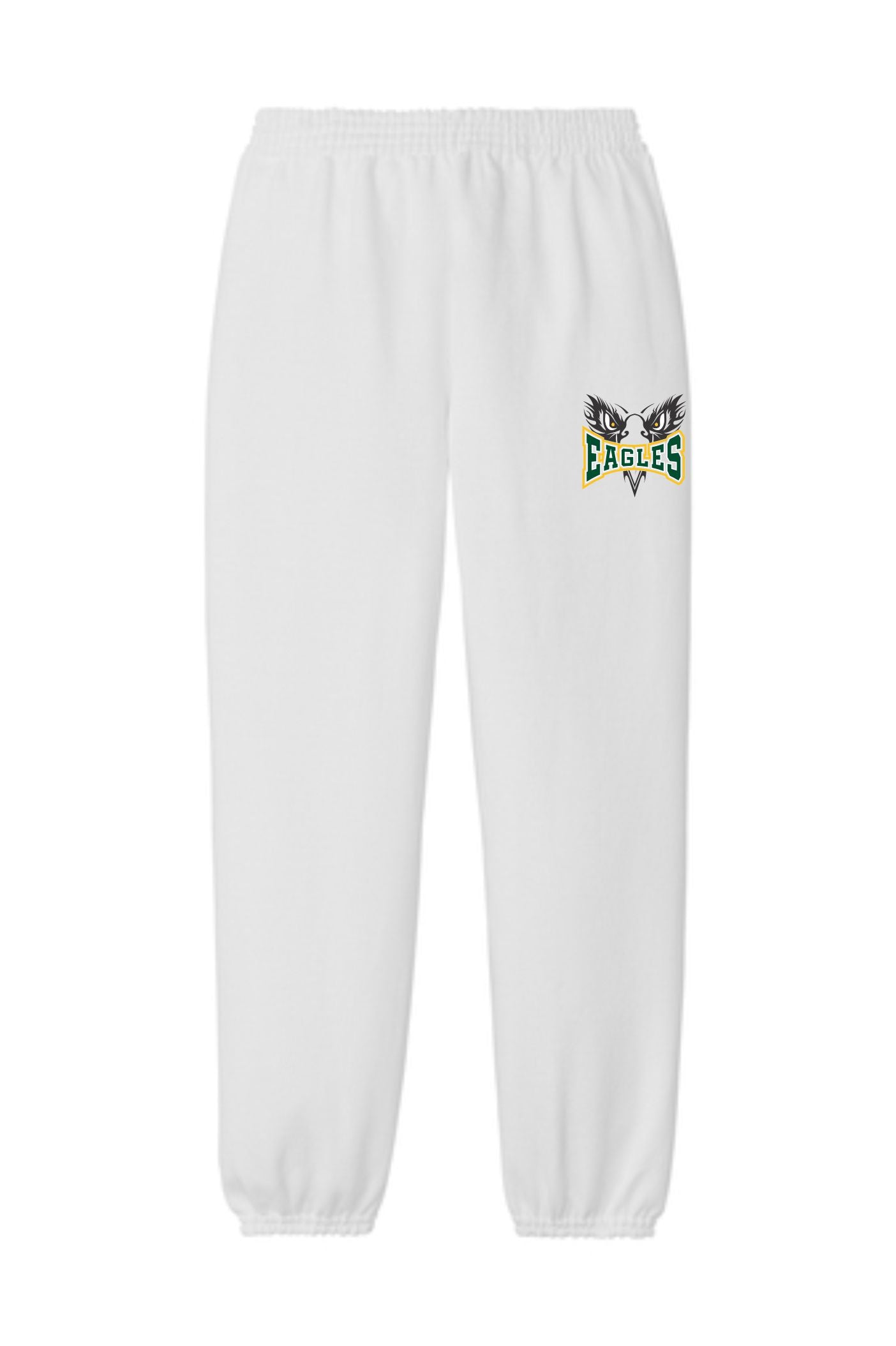 Eagles Fleece Sweatpant