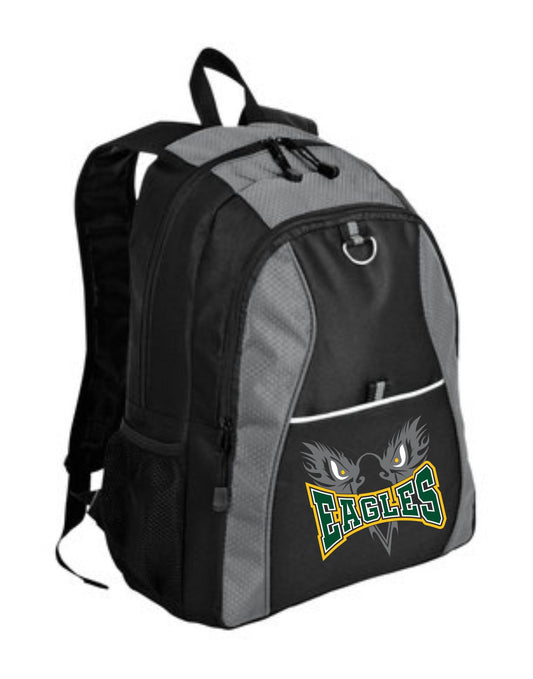 Eagles Backpack