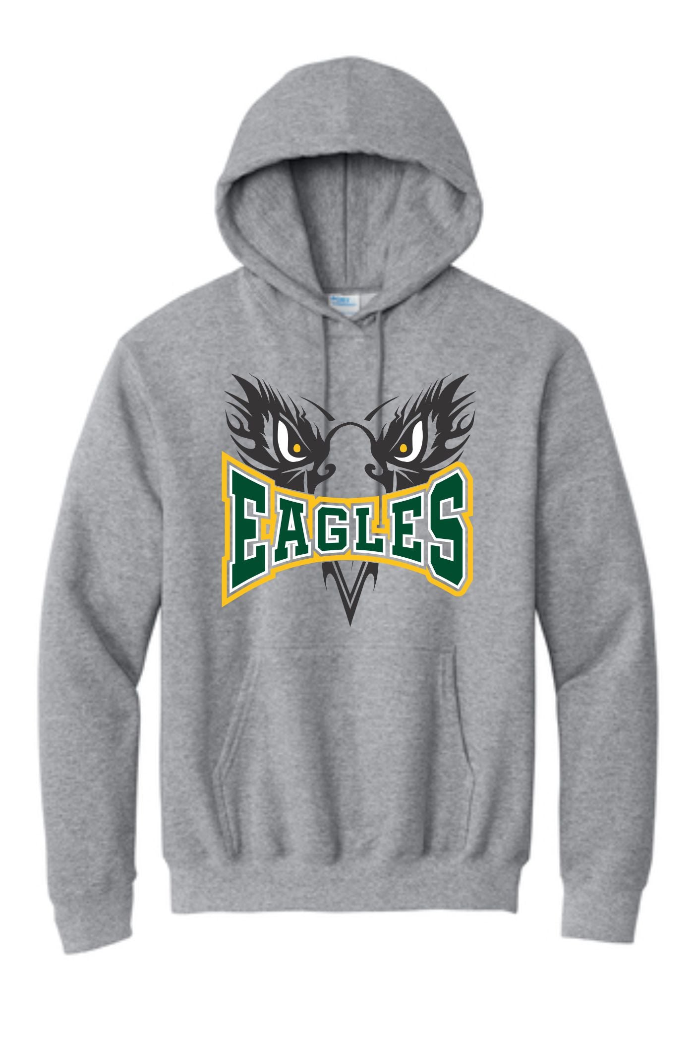 Eagles Hoodie