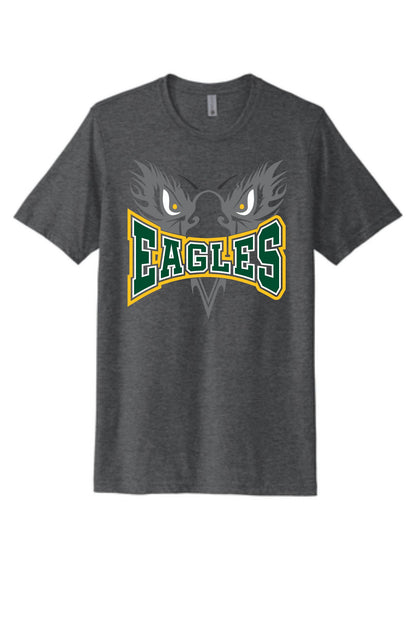 Eagles Next Level Tee