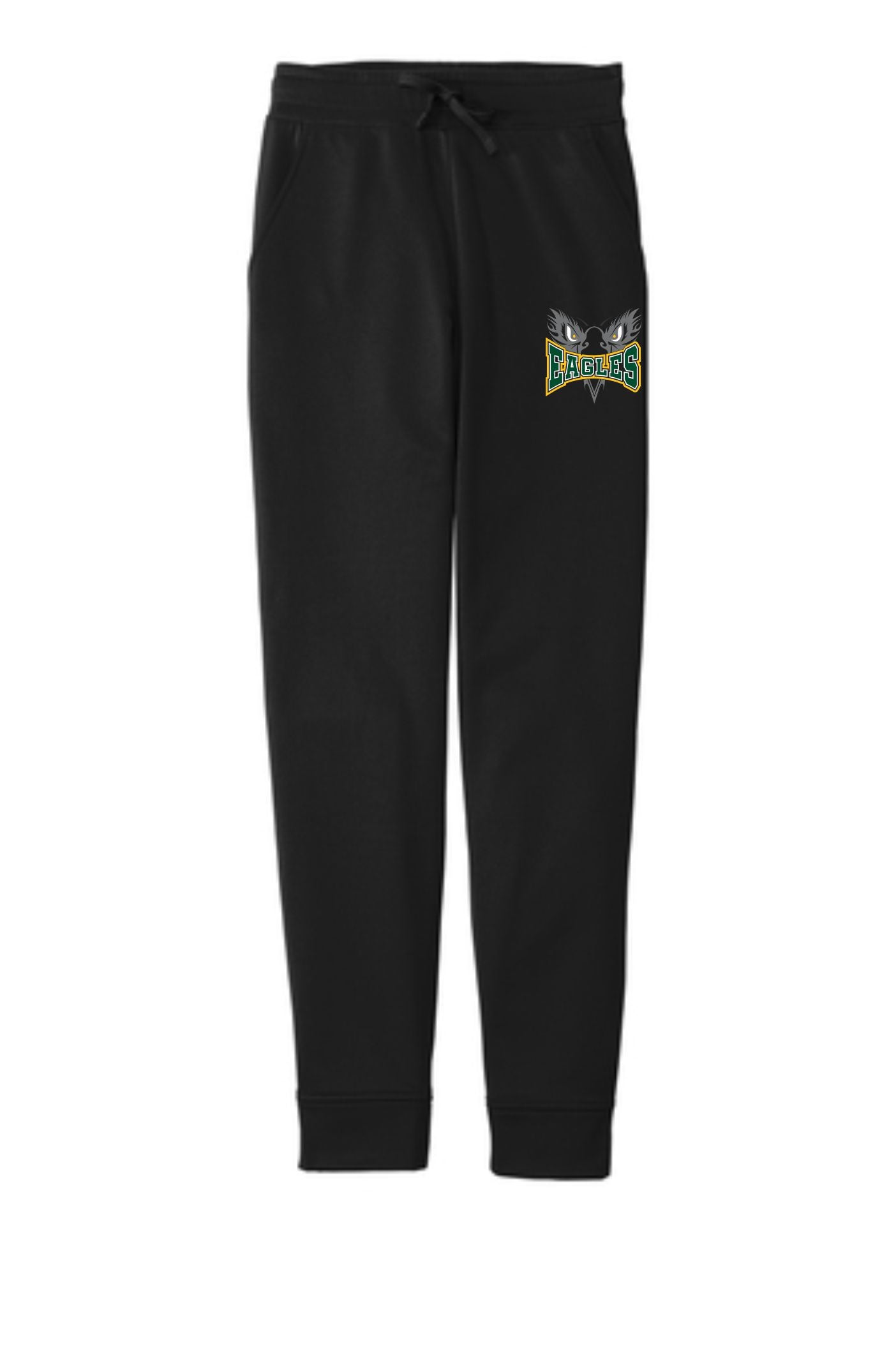 Eagles Drifit Jogger
