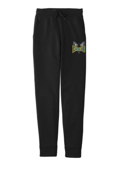Eagles Drifit Jogger