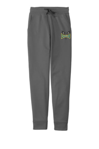 Eagles Drifit Jogger